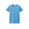 Port & Company® Colors Ladies Essential T-Shirt